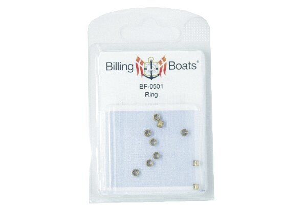 Ring (10)